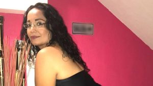 secretaria prostituta