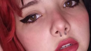 Luly 19 age - lastname