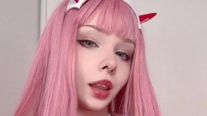 Zero Two - Kovicki