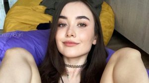 Margarita mango - pretty18girl