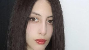 Ecuatoriana whore 2