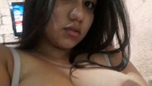 pobrezafilia 68