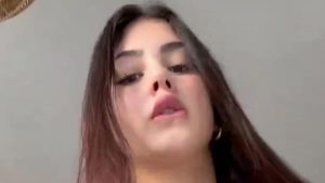Cami - 5