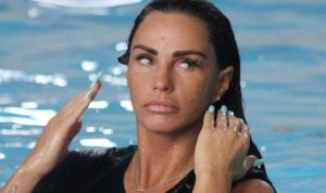 <figure class="wp-block-image size-large"><img src="https://images2.imgbox.com/69/9e/7uq9fFAA_o.jpg" alt="Katie Price Sexy (33 Photos)"/></figure><figure class="wp-block-image size-large"><img src="https://images2.imgbox.com/6c/7d/URtT0ppJ_o.jpg" alt="Katie Price Sexy (33 Photos)"/></figure><figure class="wp-block-image size-large"><img src="https://images2.imgbox.com/29/20/KXiOsX9L_o.jpg" alt="Katie Price Sexy (33 Photos)"/></figure><figure class="wp-block-image size-large"><img src="https://images2.imgbox.com/06/98/LTQgBKNP_o.jpg" alt="Katie Price Sexy (33 Photos)"/></figure><figure class="wp-block-image size-large"><img src="https://images2.imgbox.com/47/e0/mDI4cfqd_o.jpg" alt="Katie Price Sexy (33 Photos)"/></figure><figure class="wp-block-image size-large"><img src="https://images2.imgbox.com/0f/26/O83ujfhx_o.jpg" alt="Katie Price Sexy (33 Photos)"/></figure><figure class="wp-block-image size-large"><img src="https://images2.imgbox.com/24/a0/6XDqPYzZ_o.jpg" alt="Katie Price Sexy (33 Photos)"/></figure><figure class="wp-block-image size-large"><img src="https://images2.imgbox.com/74/a7/ruJqNUpj_o.jpg" alt="Katie Price Sexy (33 Photos)"/></figure><figure class="wp-block-image size-large"><img src="https://images2.imgbox.com/50/c3/NnBMK7RL_o.jpg" alt="Katie Price Sexy (33 Photos)"/></figure><figure class="wp-block-image size-large"><img src="https://images2.imgbox.com/4b/b9/PoOq2LfA_o.jpg" alt="Katie Price Sexy (33 Photos)"/></figure><figure class="wp-block-image size-large"><img src="https://images2.imgbox.com/30/93/PENKXbeS_o.jpg" alt="Katie Price Sexy (33 Photos)"/></figure><figure class="wp-block-image size-large"><img src="https://images2.imgbox.com/b9/02/oNuaZXwy_o.jpg" alt="Katie Price Sexy (33 Photos)"/></figure><figure class="wp-block-image size-large"><img src="https://images2.imgbox.com/b0/9d/vzvtC2ut_o.jpg" alt="Katie Price Sexy (33 Photos)"/></figure><figure class="wp-block-image size-large"><img src="https://images2.imgbox.com/d4/cc/kS3EXiOF_o.jpg" alt="Katie Price Sexy (33 Photos)"/></figure><figure class="wp-block-image size-large"><img src="https://images2.imgbox.com/3d/92/SsjN8PqE_o.jpg" alt="Katie Price Sexy (33 Photos)"/></figure><figure class="wp-block-image size-large"><img src="https://images2.imgbox.com/79/60/VEg0Yhon_o.jpg" alt="Katie Price Sexy (33 Photos)"/></figure><figure class="wp-block-image size-large"><img src="https://images2.imgbox.com/91/7d/SnNocHqv_o.jpg" alt="Katie Price Sexy (33 Photos)"/></figure><figure class="wp-block-image size-large"><img src="https://images2.imgbox.com/a4/25/6CPOmzua_o.jpg" alt="Katie Price Sexy (33 Photos)"/></figure><figure class="wp-block-image size-large"><img src="https://images2.imgbox.com/92/60/Mdd3lzXA_o.jpg" alt="Katie Price Sexy (33 Photos)"/></figure><figure class="wp-block-image size-large"><img src="https://images2.imgbox.com/6f/d6/bQHKHxC7_o.jpg" alt="Katie Price Sexy (33 Photos)"/></figure><figure class="wp-block-image size-large"><img src="https://images2.imgbox.com/12/3e/x6daUh1x_o.jpg" alt="Katie Price Sexy (33 Photos)"/></figure><figure class="wp-block-image size-large"><img src="https://images2.imgbox.com/11/6a/m5k3JyKx_o.jpg" alt="Katie Price Sexy (33 Photos)"/></figure><figure class="wp-block-image size-large"><img src="https://images2.imgbox.com/fc/99/prJnh4aR_o.jpg" alt="Katie Price Sexy (33 Photos)"/></figure><figure class="wp-block-image size-large"><img src="https://images2.imgbox.com/3c/52/10gep3Tk_o.jpg" alt="Katie Price Sexy (33 Photos)"/></figure><figure class="wp-block-image size-large"><img src="https://images2.imgbox.com/90/31/R24Cfvpf_o.jpg" alt="Katie Price Sexy (33 Photos)"/></figure>