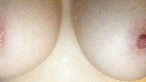 Rose McGowan tits, fucking xxx