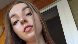 18 age - teen pussy 27
