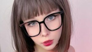 Velma - Kovicki