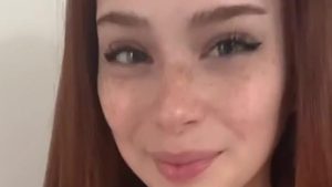Gina - lastname