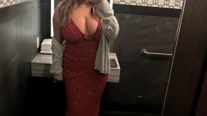 milf spread pussy 4