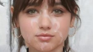 Taylor Swift,Emma Watson Ana de Armas IA