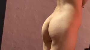 colombian whore 116