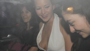 Jennifer Lawrence_Afterparty_opps
