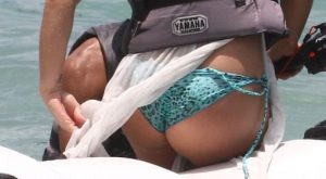 Britney Spears Hot &amp; Sexy Bikini (65 Photos)