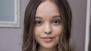 teen pussy 2