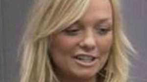 emma bunton tits