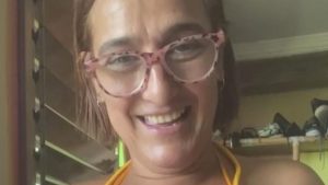 milf name 1065