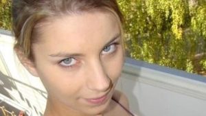 russian big tits name