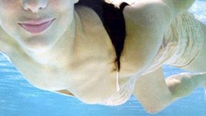 sandra bullock tits ass pussy nude scene
