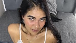 asian teen whore