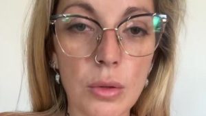 Julieta milf - lastname