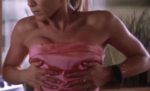jennifer_aniston