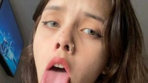 Florencia - lastname