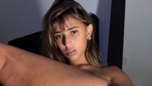 Another Latin Whore 443