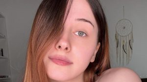 whore name teen pussy