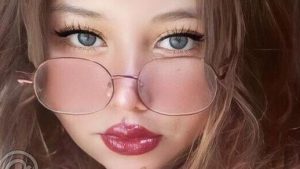 sofixita owo - sofixx