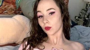 hairy whore name 7