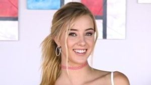 haley reed