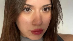 Melany - lastname