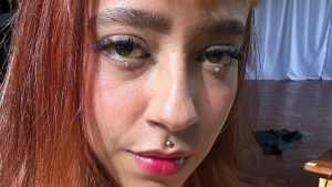 colombian whore 103 part2