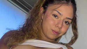 Mora 20 aage - lastname