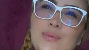 Colombian whore 59