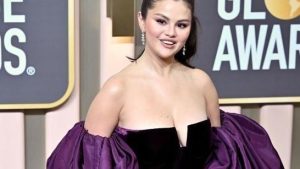 Selena Gomez delicious babe