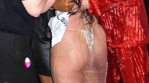 Megan Fox lavish sexdoll