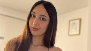 Another Latin Whore 502