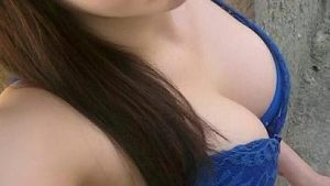 Belén pack