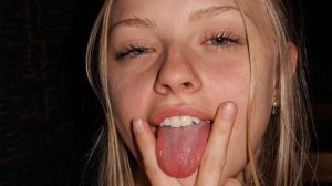 teen pussy 16