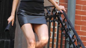 keri-russell hot legs, beautiful ass