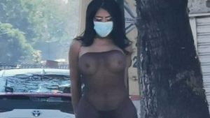 prostituta mx