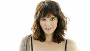 Mary Elizabeth Winstead sexy ass