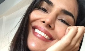 Nathalia Kaur Nude &amp; Sexy (90 Photos)