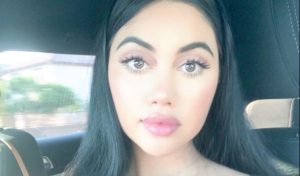<figure class="wp-block-image size-large"><img src="https://images2.imgbox.com/08/44/o60BUWCp_o.jpg" alt="Jailyne Ojeda Ochoa Nude &amp; Sexy (100 Photos)"/></figure><figure class="wp-block-image size-large"><img src="https://images2.imgbox.com/18/4a/nn7ym9cs_o.jpg" alt="Jailyne Ojeda Ochoa Nude &amp; Sexy (100 Photos)"/></figure><figure class="wp-block-image size-large"><img src="https://images2.imgbox.com/72/11/Xtv1YYii_o.jpg" alt="Jailyne Ojeda Ochoa Nude &amp; Sexy (100 Photos)"/></figure><figure class="wp-block-image size-large"><img src="https://images2.imgbox.com/43/a2/q7Tl6vJZ_o.jpg" alt="Jailyne Ojeda Ochoa Nude &amp; Sexy (100 Photos)"/></figure><figure class="wp-block-image size-large"><img src="https://images2.imgbox.com/0e/8f/rjQpoc9F_o.jpg" alt="Jailyne Ojeda Ochoa Nude &amp; Sexy (100 Photos)"/></figure><figure class="wp-block-image size-large"><img src="https://images2.imgbox.com/7c/10/rd0iwyXq_o.jpg" alt="Jailyne Ojeda Ochoa Nude &amp; Sexy (100 Photos)"/></figure><figure class="wp-block-image size-large"><img src="https://images2.imgbox.com/ec/25/2vnXP6xQ_o.jpg" alt="Jailyne Ojeda Ochoa Nude &amp; Sexy (100 Photos)"/></figure><figure class="wp-block-image size-large"><img src="https://images2.imgbox.com/b5/90/vCK04xgg_o.jpg" alt="Jailyne Ojeda Ochoa Nude &amp; Sexy (100 Photos)"/></figure><figure class="wp-block-image size-large"><img src="https://images2.imgbox.com/cd/ad/ecZMqldi_o.jpg" alt="Jailyne Ojeda Ochoa Nude &amp; Sexy (100 Photos)"/></figure><figure class="wp-block-image size-large"><img src="https://images2.imgbox.com/7b/ea/cnvelTsE_o.jpg" alt="Jailyne Ojeda Ochoa Nude &amp; Sexy (100 Photos)"/></figure><figure class="wp-block-image size-large"><img src="https://images2.imgbox.com/a5/e3/wosfWYLt_o.jpg" alt="Jailyne Ojeda Ochoa Nude &amp; Sexy (100 Photos)"/></figure><figure class="wp-block-image size-large"><img src="https://images2.imgbox.com/e5/20/1d6myGGd_o.jpg" alt="Jailyne Ojeda Ochoa Nude &amp; Sexy (100 Photos)"/></figure><figure class="wp-block-image size-large"><img src="https://images2.imgbox.com/9b/3f/DPkdfRIy_o.jpg" alt="Jailyne Ojeda Ochoa Nude &amp; Sexy (100 Photos)"/></figure><figure class="wp-block-image size-large"><img src="https://images2.imgbox.com/97/ae/iZ87Jefq_o.jpg" alt="Jailyne Ojeda Ochoa Nude &amp; Sexy (100 Photos)"/></figure><figure class="wp-block-image size-large"><img src="https://images2.imgbox.com/e1/0a/ews1urSB_o.jpg" alt="Jailyne Ojeda Ochoa Nude &amp; Sexy (100 Photos)"/></figure><figure class="wp-block-image size-large"><img src="https://images2.imgbox.com/30/52/9jW98ojF_o.jpg" alt="Jailyne Ojeda Ochoa Nude &amp; Sexy (100 Photos)"/></figure><figure class="wp-block-image size-large"><img src="https://images2.imgbox.com/2c/ce/iikkIYBf_o.jpg" alt="Jailyne Ojeda Ochoa Nude &amp; Sexy (100 Photos)"/></figure><figure class="wp-block-image size-large"><img src="https://images2.imgbox.com/bb/c4/yXGVtOQU_o.jpg" alt="Jailyne Ojeda Ochoa Nude &amp; Sexy (100 Photos)"/></figure><figure class="wp-block-image size-large"><img src="https://images2.imgbox.com/48/5a/Gcz4wsWv_o.jpg" alt="Jailyne Ojeda Ochoa Nude &amp; Sexy (100 Photos)"/></figure><figure class="wp-block-image size-large"><img src="https://images2.imgbox.com/b4/25/rNNzuixj_o.jpg" alt="Jailyne Ojeda Ochoa Nude &amp; Sexy (100 Photos)"/></figure><figure class="wp-block-image size-large"><img src="https://images2.imgbox.com/1c/de/Gbkg3mUK_o.jpg" alt="Jailyne Ojeda Ochoa Nude &amp; Sexy (100 Photos)"/></figure><figure class="wp-block-image size-large"><img src="https://images2.imgbox.com/d1/cb/LiL8FoXD_o.jpg" alt="Jailyne Ojeda Ochoa Nude &amp; Sexy (100 Photos)"/></figure><figure class="wp-block-image size-large"><img src="https://images2.imgbox.com/3f/aa/lHCo0gje_o.jpg" alt="Jailyne Ojeda Ochoa Nude &amp; Sexy (100 Photos)"/></figure><figure class="wp-block-image size-large"><img src="https://images2.imgbox.com/6f/66/6igy3eHz_o.jpg" alt="Jailyne Ojeda Ochoa Nude &amp; Sexy (100 Photos)"/></figure><figure class="wp-block-image size-large"><img src="https://images2.imgbox.com/e4/dc/bDC9lBFp_o.jpg" alt="Jailyne Ojeda Ochoa Nude &amp; Sexy (100 Photos)"/></figure><figure class="wp-block-image size-large"><img src="https://images2.imgbox.com/c0/c7/RDP4ord8_o.jpg" alt="Jailyne Ojeda Ochoa Nude &amp; Sexy (100 Photos)"/></figure><figure class="wp-block-image size-large"><img src="https://images2.imgbox.com/69/a0/ELLGfSq2_o.jpg" alt="Jailyne Ojeda Ochoa Nude &amp; Sexy (100 Photos)"/></figure><figure class="wp-block-image size-large"><img src="https://images2.imgbox.com/57/44/RFCwswbK_o.jpg" alt="Jailyne Ojeda Ochoa Nude &amp; Sexy (100 Photos)"/></figure><figure class="wp-block-image size-large"><img src="https://images2.imgbox.com/34/5d/be53IHl1_o.jpg" alt="Jailyne Ojeda Ochoa Nude &amp; Sexy (100 Photos)"/></figure><figure class="wp-block-image size-large"><img src="https://images2.imgbox.com/05/78/l8MEy9E3_o.jpg" alt="Jailyne Ojeda Ochoa Nude &amp; Sexy (100 Photos)"/></figure><figure class="wp-block-image size-large"><img src="https://images2.imgbox.com/fe/ec/O51NVCLs_o.jpg" alt="Jailyne Ojeda Ochoa Nude &amp; Sexy (100 Photos)"/></figure><figure class="wp-block-image size-large"><img src="https://images2.imgbox.com/78/9b/yiO3Pe2S_o.jpg" alt="Jailyne Ojeda Ochoa Nude &amp; Sexy (100 Photos)"/></figure><figure class="wp-block-image size-large"><img src="https://images2.imgbox.com/60/fe/zPUmBYEP_o.jpg" alt="Jailyne Ojeda Ochoa Nude &amp; Sexy (100 Photos)"/></figure><figure class="wp-block-image size-large"><img src="https://images2.imgbox.com/c7/41/Dm2nnpZh_o.jpg" alt="Jailyne Ojeda Ochoa Nude &amp; Sexy (100 Photos)"/></figure><figure class="wp-block-image size-large"><img src="https://images2.imgbox.com/8b/10/nhwzjAuL_o.jpg" alt="Jailyne Ojeda Ochoa Nude &amp; Sexy (100 Photos)"/></figure><figure class="wp-block-image size-large"><img src="https://images2.imgbox.com/55/34/y4dgZYtu_o.jpg" alt="Jailyne Ojeda Ochoa Nude &amp; Sexy (100 Photos)"/></figure><figure class="wp-block-image size-large"><img src="https://images2.imgbox.com/51/80/d17HLzVD_o.jpg" alt="Jailyne Ojeda Ochoa Nude &amp; Sexy (100 Photos)"/></figure><figure class="wp-block-image size-large"><img src="https://images2.imgbox.com/c6/fb/LKv3oh3H_o.jpg" alt="Jailyne Ojeda Ochoa Nude &amp; Sexy (100 Photos)"/></figure><figure class="wp-block-image size-large"><img src="https://images2.imgbox.com/b6/d3/nNEdI9dc_o.jpg" alt="Jailyne Ojeda Ochoa Nude &amp; Sexy (100 Photos)"/></figure><figure class="wp-block-image size-large"><img src="https://images2.imgbox.com/1e/1c/8MelcoLQ_o.jpg" alt="Jailyne Ojeda Ochoa Nude &amp; Sexy (100 Photos)"/></figure><figure class="wp-block-image size-large"><img src="https://images2.imgbox.com/bb/e6/fumFp3Uc_o.jpg" alt="Jailyne Ojeda Ochoa Nude &amp; Sexy (100 Photos)"/></figure><figure class="wp-block-image size-large"><img src="https://images2.imgbox.com/56/c5/1qAUeUn2_o.jpg" alt="Jailyne Ojeda Ochoa Nude &amp; Sexy (100 Photos)"/></figure><figure class="wp-block-image size-large"><img src="https://images2.imgbox.com/f2/bd/jRNBwAwV_o.jpg" alt="Jailyne Ojeda Ochoa Nude &amp; Sexy (100 Photos)"/></figure><figure class="wp-block-image size-large"><img src="https://images2.imgbox.com/21/1c/v3LKOSCT_o.jpg" alt="Jailyne Ojeda Ochoa Nude &amp; Sexy (100 Photos)"/></figure><figure class="wp-block-image size-large"><img src="https://images2.imgbox.com/94/40/gIRR3rcm_o.jpg" alt="Jailyne Ojeda Ochoa Nude &amp; Sexy (100 Photos)"/></figure><figure class="wp-block-image size-large"><img src="https://images2.imgbox.com/1d/d5/D8lxDkNJ_o.jpg" alt="Jailyne Ojeda Ochoa Nude &amp; Sexy (100 Photos)"/></figure><figure class="wp-block-image size-large"><img src="https://images2.imgbox.com/1d/64/6RbUanmQ_o.jpg" alt="Jailyne Ojeda Ochoa Nude &amp; Sexy (100 Photos)"/></figure><figure class="wp-block-image size-large"><img src="https://images2.imgbox.com/b1/f9/oy2h2o2u_o.jpg" alt="Jailyne Ojeda Ochoa Nude &amp; Sexy (100 Photos)"/></figure><figure class="wp-block-image size-large"><img src="https://images2.imgbox.com/a9/ea/WPJjwEgF_o.jpg" alt="Jailyne Ojeda Ochoa Nude &amp; Sexy (100 Photos)"/></figure><figure class="wp-block-image size-large"><img src="https://images2.imgbox.com/e4/21/GMMCngaS_o.jpg" alt="Jailyne Ojeda Ochoa Nude &amp; Sexy (100 Photos)"/></figure><figure class="wp-block-image size-large"><img src="https://images2.imgbox.com/e1/c1/0fEzMjJA_o.jpg" alt="Jailyne Ojeda Ochoa Nude &amp; Sexy (100 Photos)"/></figure><figure class="wp-block-image size-large"><img src="https://images2.imgbox.com/68/c6/iZ7XIlnB_o.jpg" alt="Jailyne Ojeda Ochoa Nude &amp; Sexy (100 Photos)"/></figure><figure class="wp-block-image size-large"><img src="https://images2.imgbox.com/d3/79/ABlExcAZ_o.jpg" alt="Jailyne Ojeda Ochoa Nude &amp; Sexy (100 Photos)"/></figure>