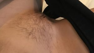 Kristen Stewart leaked tits, pussy, butthole