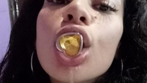 Daniela lisa