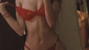 Latin whore 280