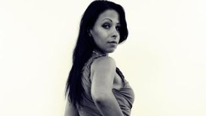 Casting milf