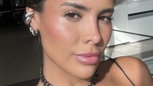 Valentina name 859